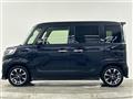 2019 Suzuki Spacia