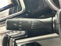2019 Suzuki Spacia