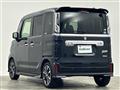 2019 Suzuki Spacia