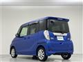 2019 Nissan DAYZ ROOX
