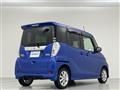 2019 Nissan DAYZ ROOX