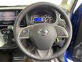2019 Nissan DAYZ ROOX