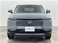 2026 Honda VEZEL