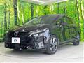 2021 Nissan Nissan Others