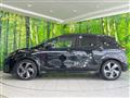 2021 Nissan Nissan Others