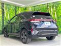2021 Nissan Nissan Others