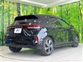 2021 Nissan Nissan Others