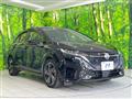 2021 Nissan Nissan Others