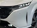 2021 Nissan Nissan Others