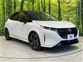 2021 Nissan Nissan Others