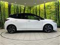 2021 Nissan Nissan Others