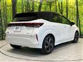 2021 Nissan Nissan Others