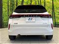 2021 Nissan Nissan Others