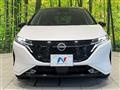 2021 Nissan Nissan Others