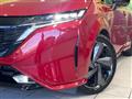 2021 Nissan Nissan Others