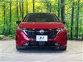 2021 Nissan Nissan Others