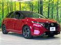 2021 Nissan Nissan Others