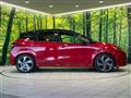 2021 Nissan Nissan Others
