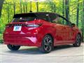2021 Nissan Nissan Others