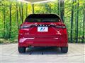 2021 Nissan Nissan Others