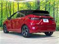 2021 Nissan Nissan Others