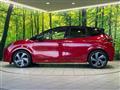 2021 Nissan Nissan Others