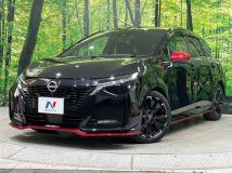 2022 Nissan Nissan Others