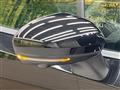2022 Nissan Nissan Others