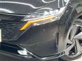 2022 Nissan Nissan Others