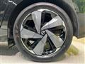 2022 Nissan Nissan Others