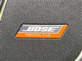 2022 Nissan Nissan Others