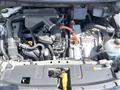 2022 Nissan Nissan Others