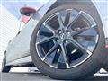2022 Nissan Nissan Others