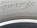 2022 Nissan Nissan Others