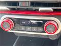 2022 Nissan Nissan Others