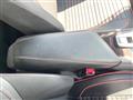 2022 Nissan Nissan Others