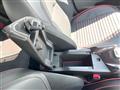 2022 Nissan Nissan Others