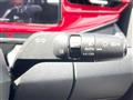 2022 Nissan Nissan Others