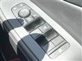 2022 Nissan Nissan Others