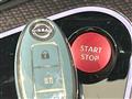 2022 Nissan Nissan Others