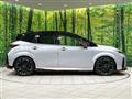 2022 Nissan Nissan Others