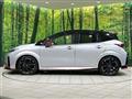 2022 Nissan Nissan Others