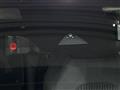 2023 Nissan Nissan Others
