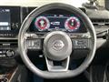 2023 Nissan Nissan Others