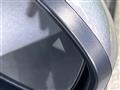 2023 Nissan Nissan Others