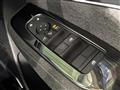 2023 Nissan Nissan Others