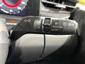 2023 Nissan Nissan Others
