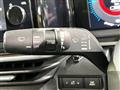 2023 Nissan Nissan Others