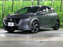 2023 Nissan Nissan Others