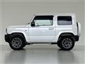 2024 Suzuki Jimny